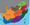 South Africans badge